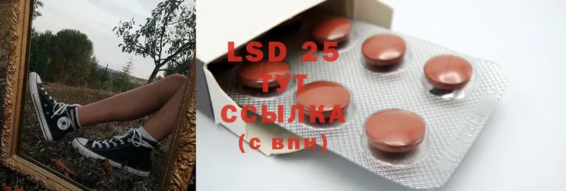 LSD-25 экстази ecstasy  Сегежа 